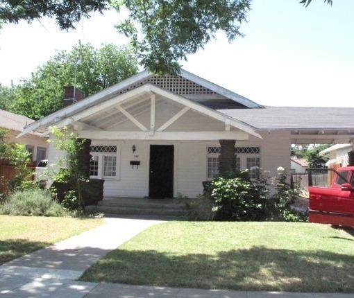 748 Dudley Avenue - Photo 1