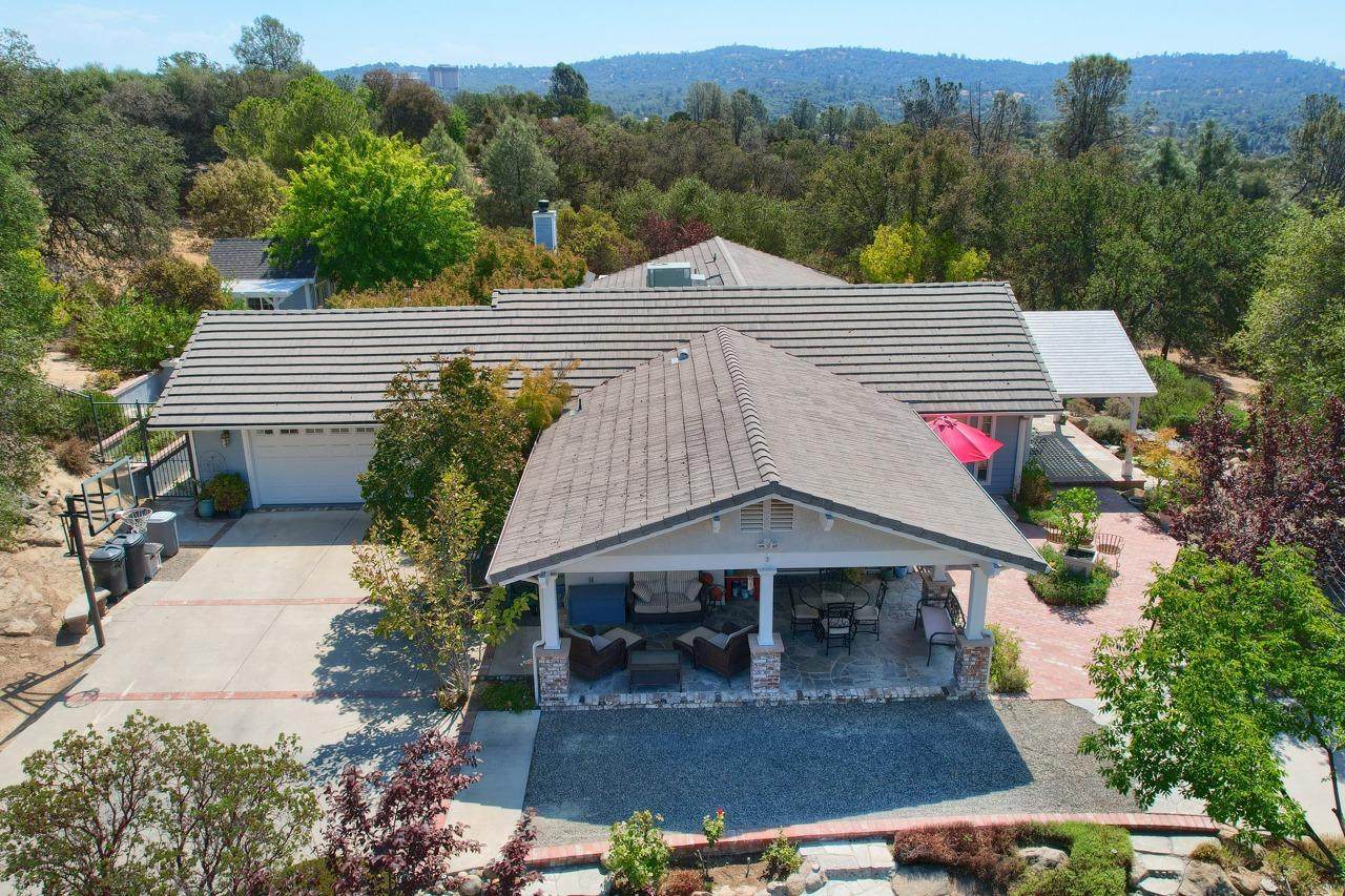 32455 Sunset Ridge Road - Photo 1