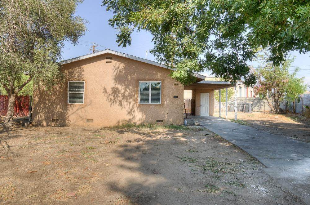 3782 Hammel Way - Photo 1