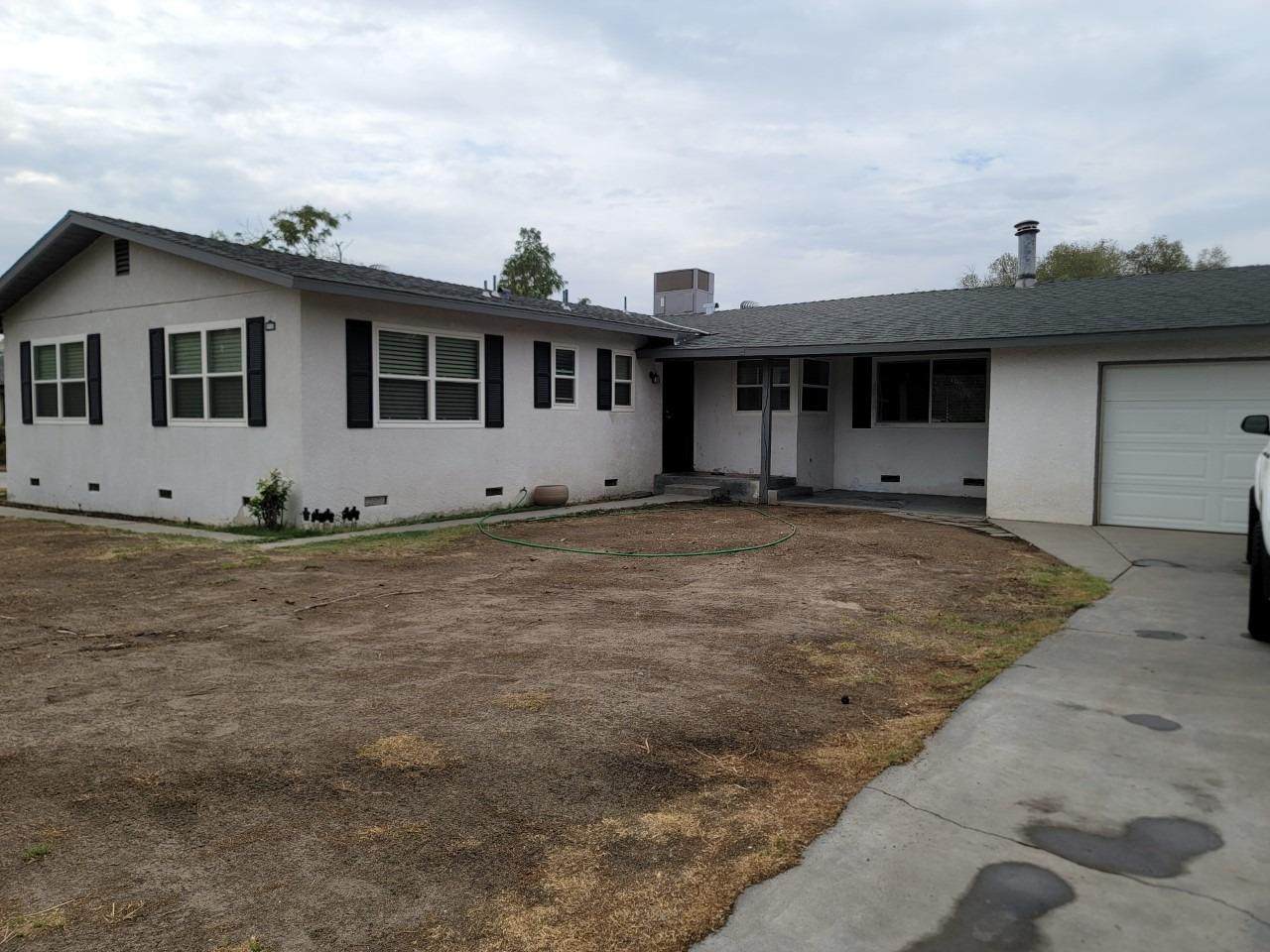 4929 Tyler Avenue - Photo 1