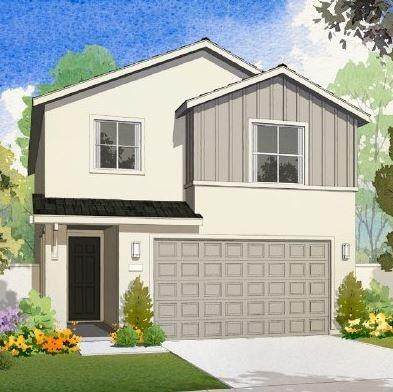 6424 Moscato Drive - Photo 1