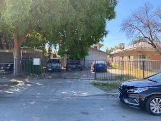 329 Diana Street - Photo 1