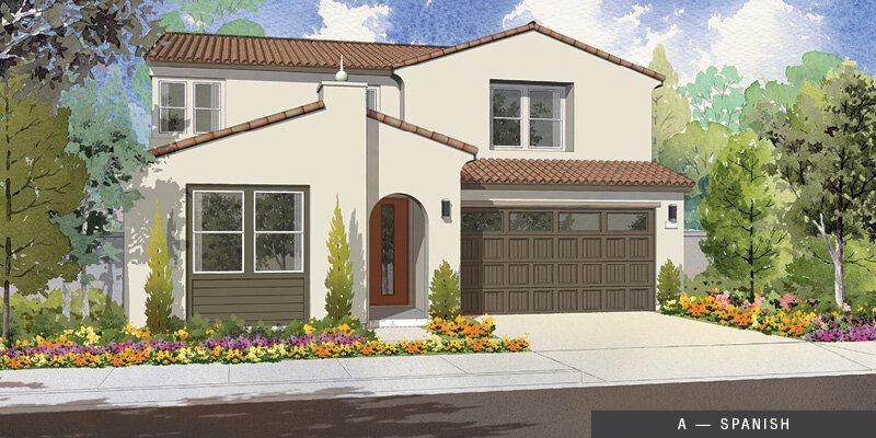 980 Spring Street - Photo 1