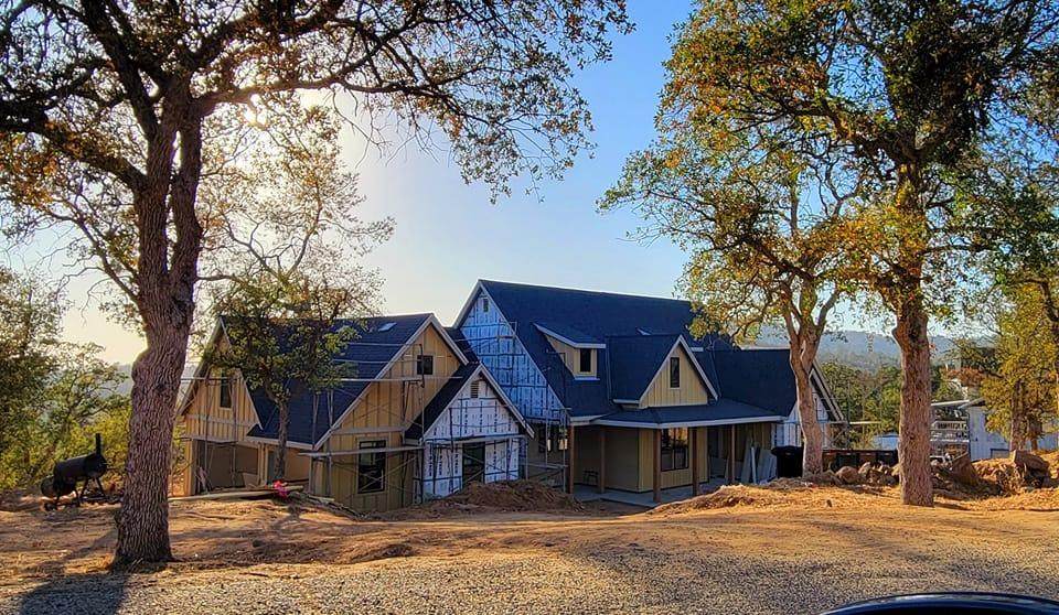 29030 Crystal Springs Court - Photo 1
