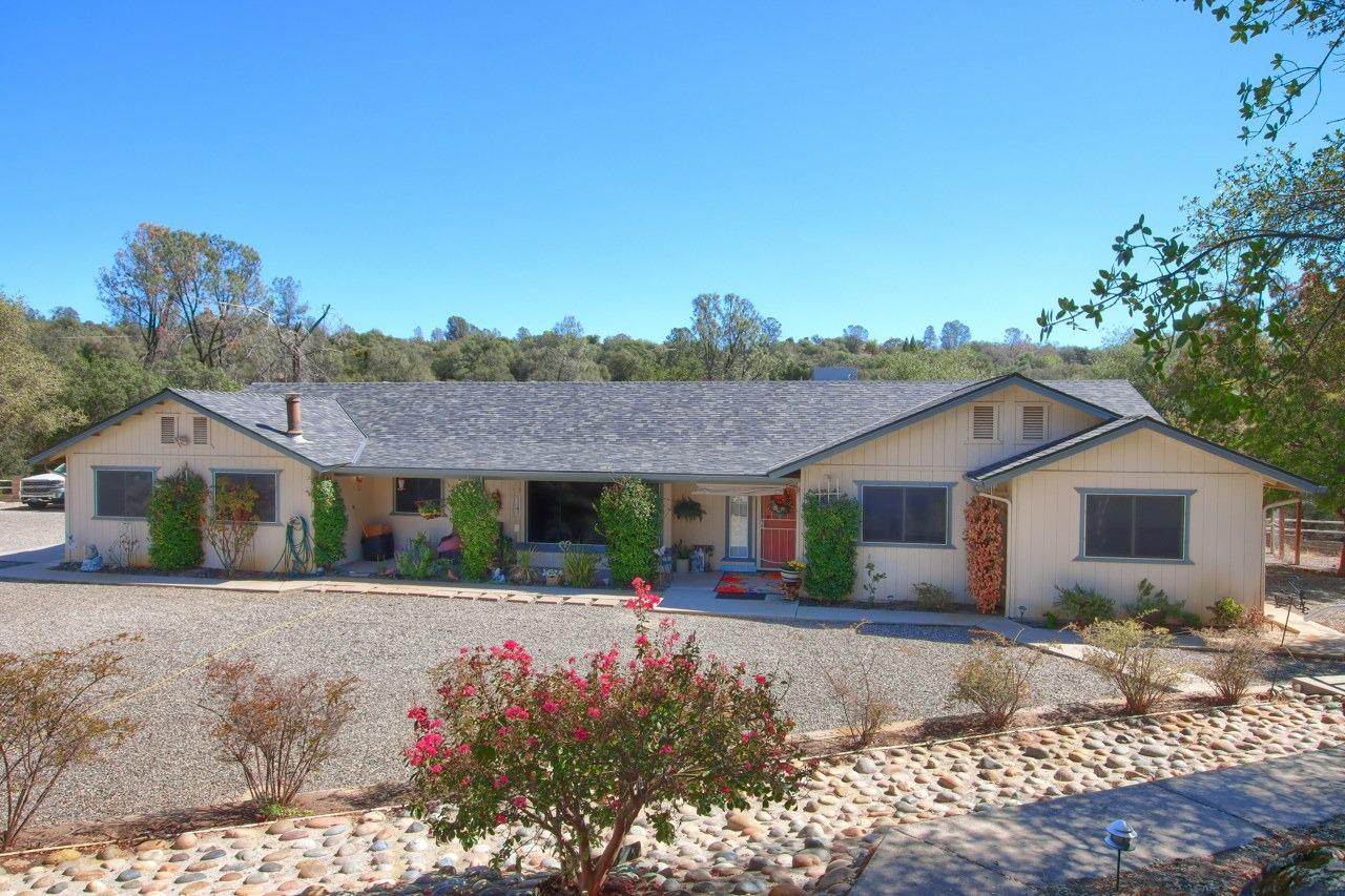 32149 Sunset Ridge Road - Photo 1