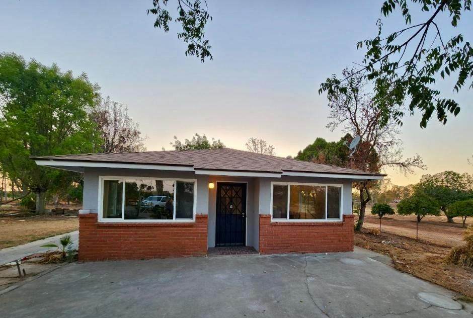 8831 Herndon Avenue - Photo 1