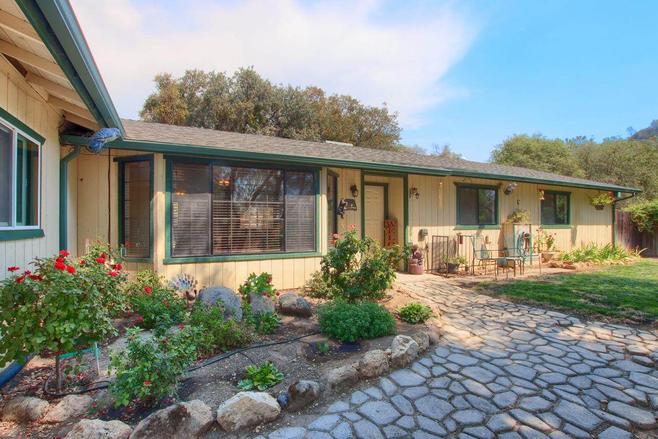 3294 Quail Run Road - Photo 1