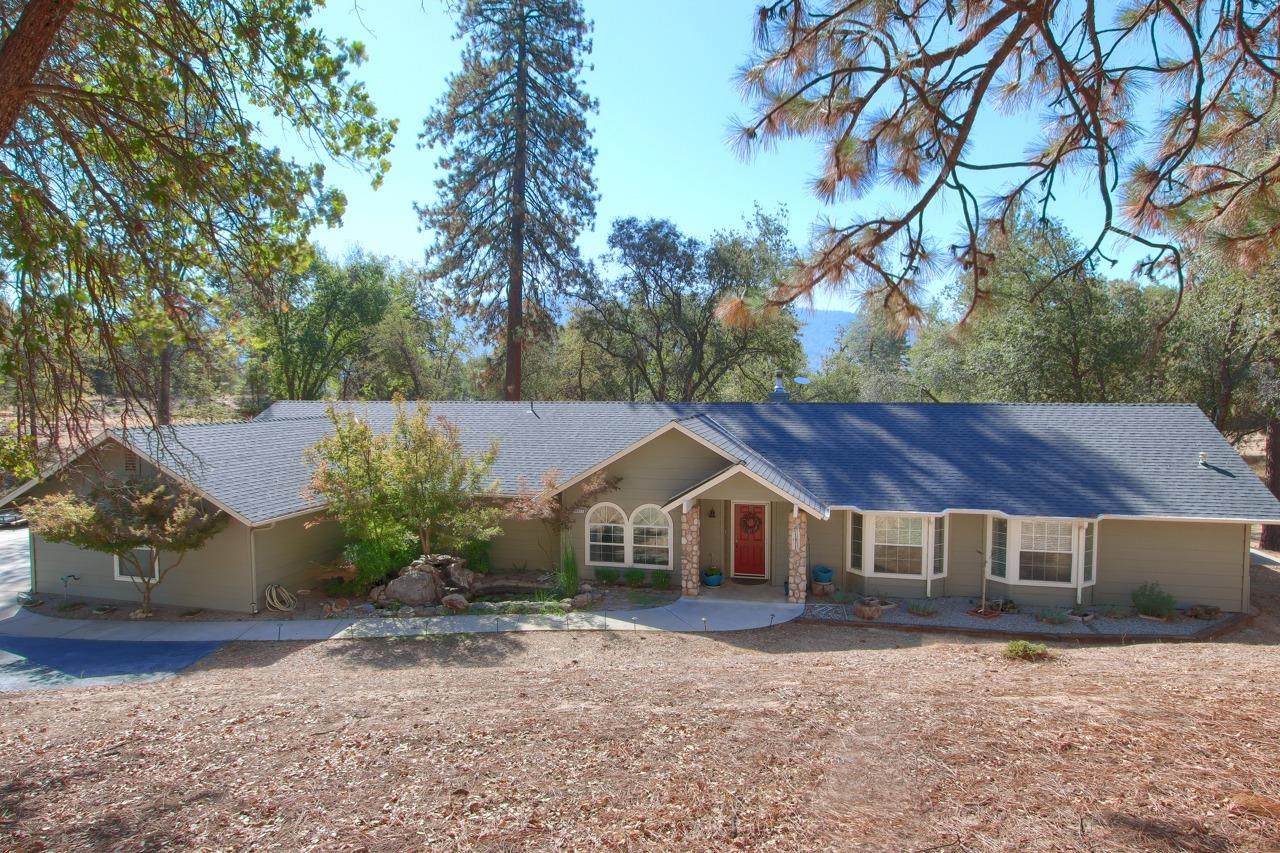 38923 Seven Hills Road - Photo 1