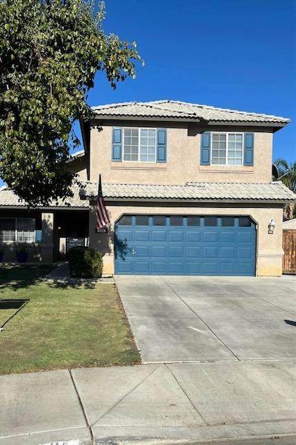 110 Curtiss Lane - Photo 1