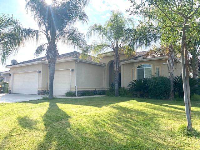 1251 Northhill Street - Photo 1
