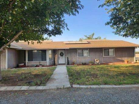 13260 Central Avenue - Photo 1