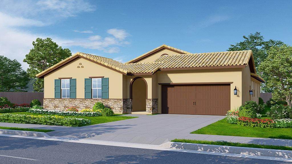 1757 Las Rosas Avenue - Photo 1