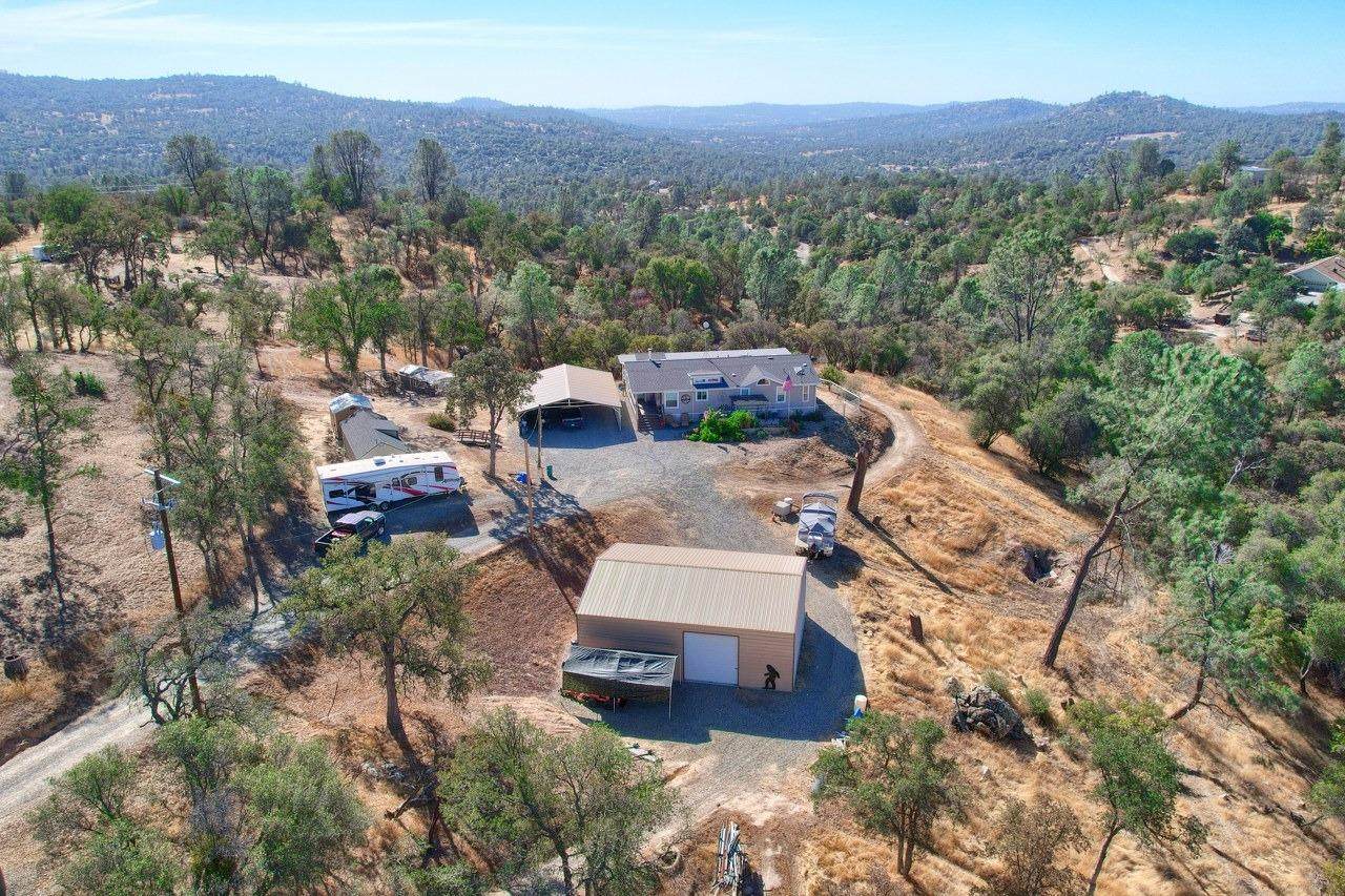 33152 Bright View Lane - Photo 1