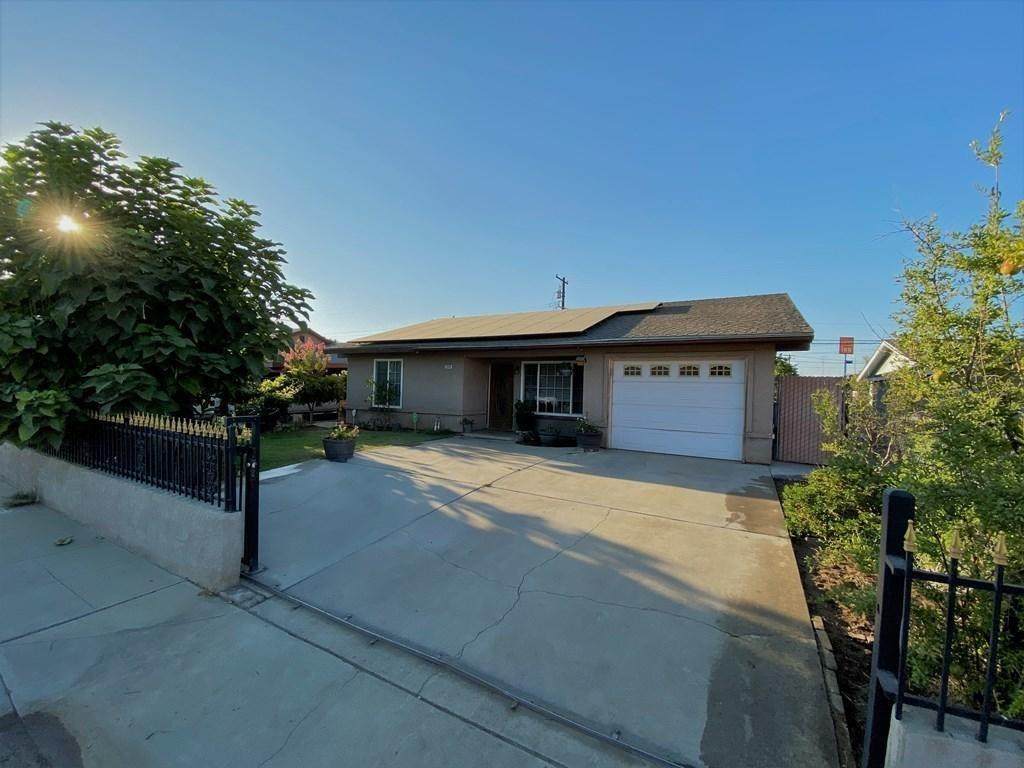 1510 Thomas Avenue - Photo 1