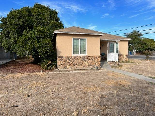 3645 Hedges Avenue - Photo 1