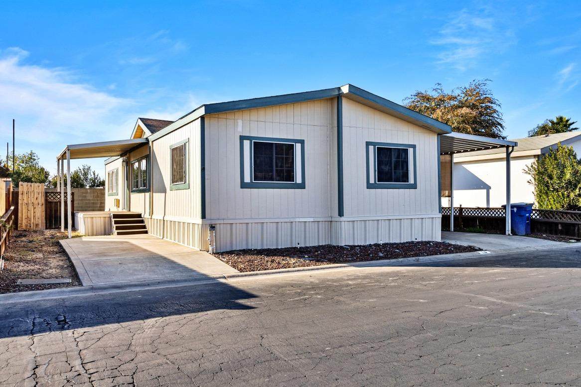 2575 Willow Avenue - Photo 1