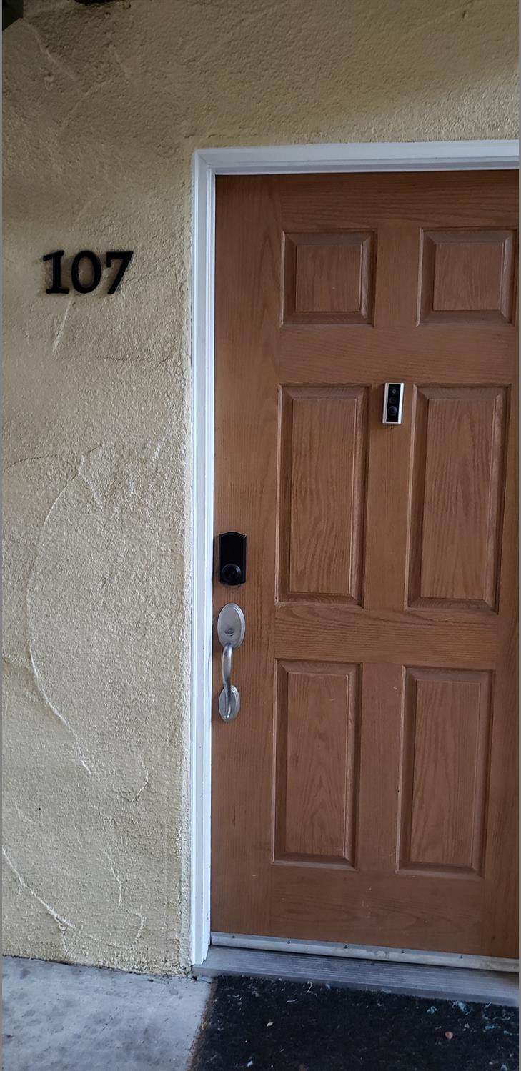 2881 Huntington Boulevard - Photo 1