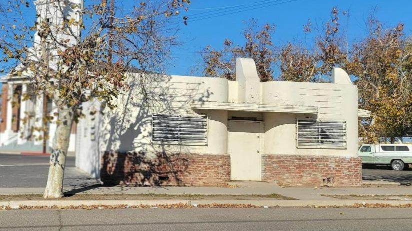 1955 California Avenue - Photo 1