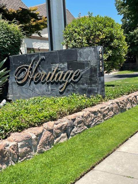 4919 Millbrook Avenue - Photo 1