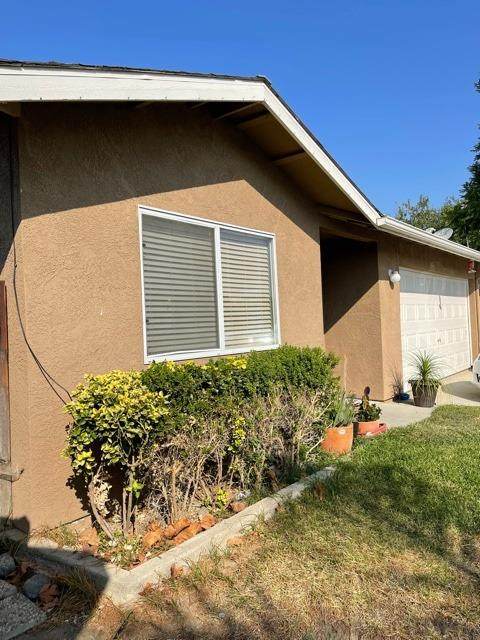 1461 Meadow Street - Photo 1