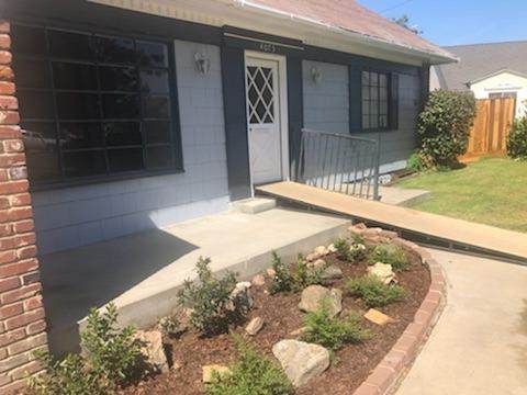 4073 2Nd Street - Photo 1