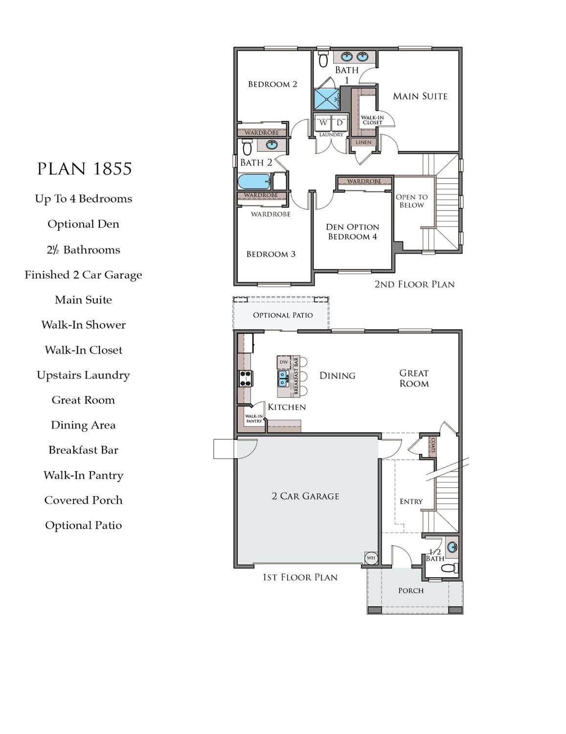 143 Purdue Avenue - Photo 1