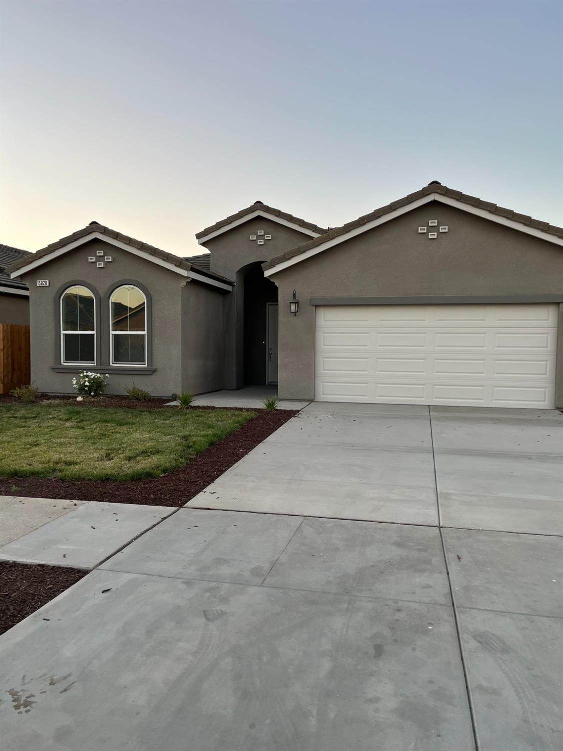 1183 Bristlecone Drive - Photo 1