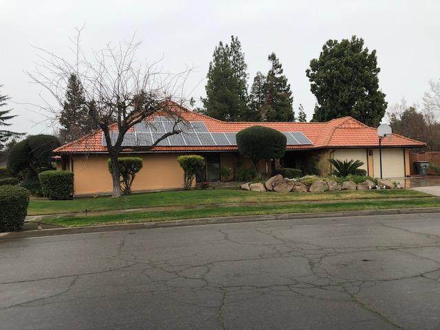 6740 Rafael Avenue - Photo 1