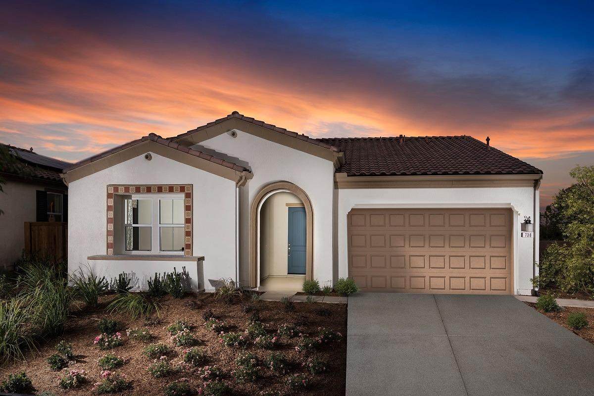 511 Laurel Crest Avenue - Photo 1