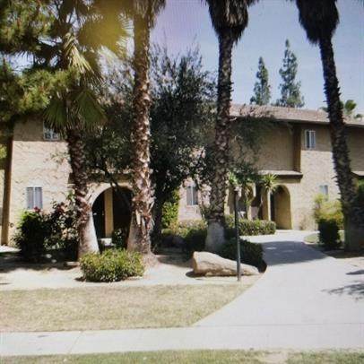 1960 Simpson Avenue - Photo 1
