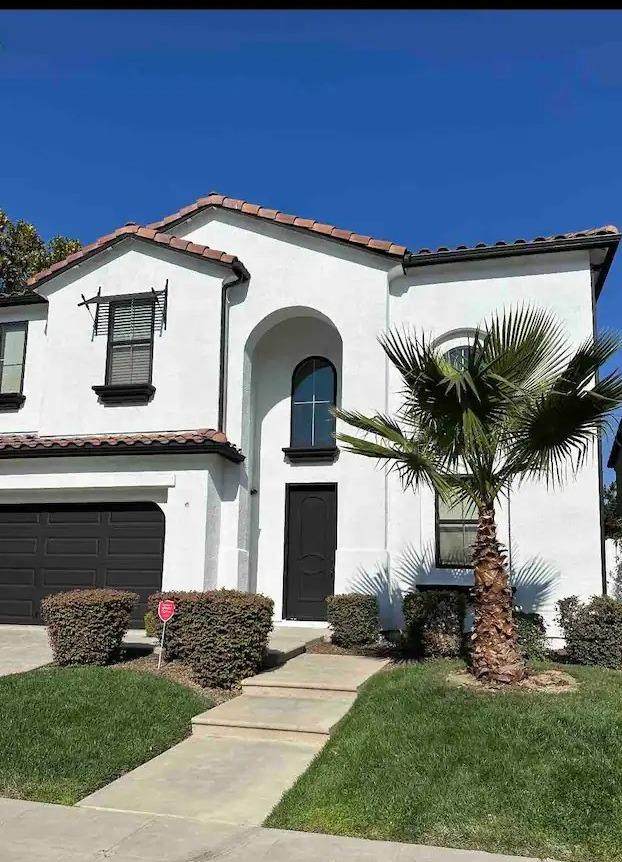 11286 Via Trevisio Way - Photo 1