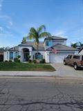 8917 Woodrow Avenue - Photo 1