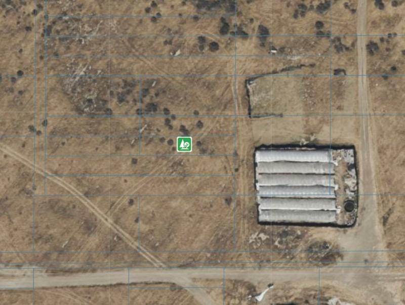 25 Lot-Wildwood Rd - Photo 1