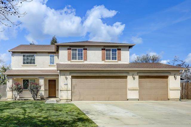 2754 Porter Court - Photo 1