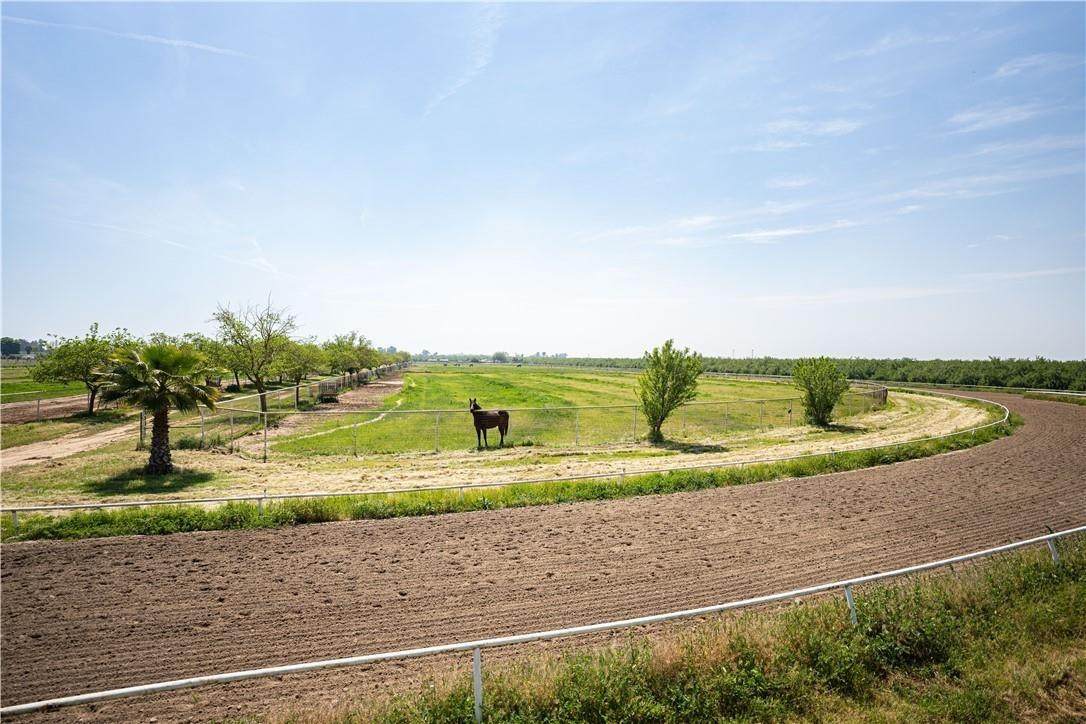 19312 Avenue 24 - Photo 1