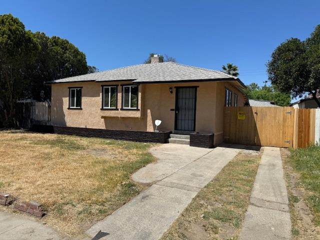 1931 Cambridge Avenue - Photo 1
