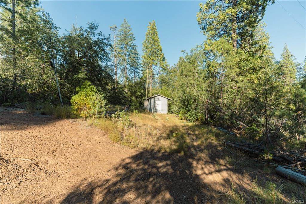 10902 Stout Lane - Photo 1