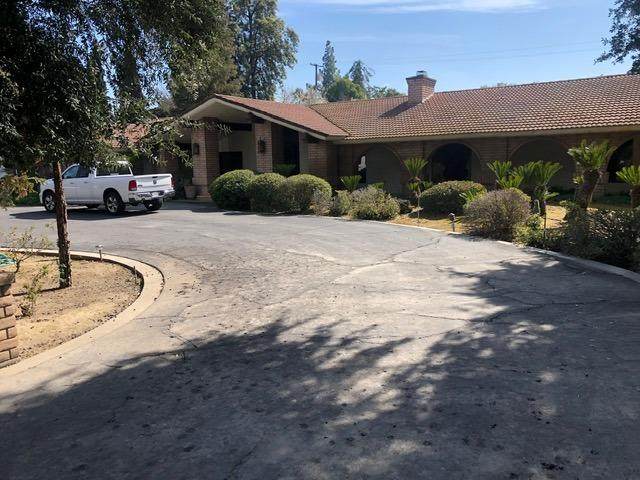 5478 Butler Avenue - Photo 1