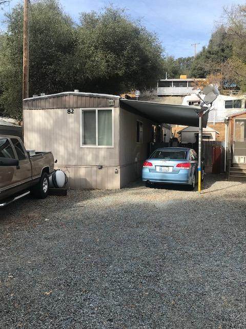 40389 Highway 41 #82 - Photo 1