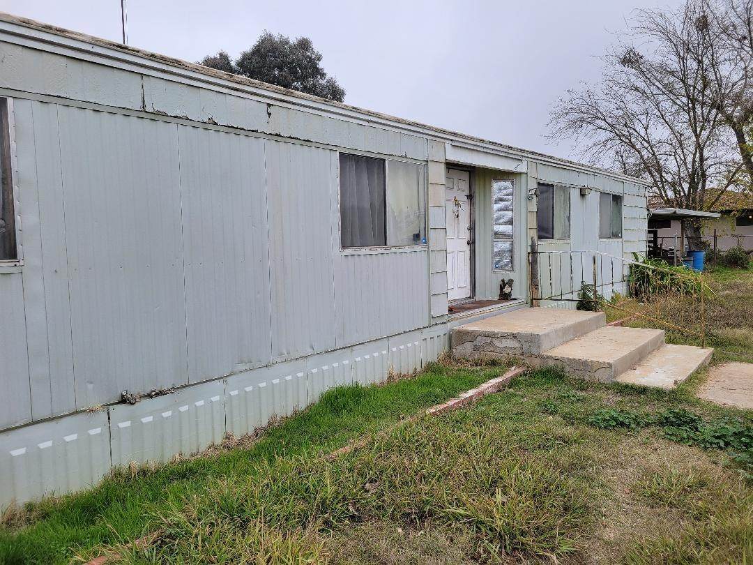 2159 Kennedy Street - Photo 1