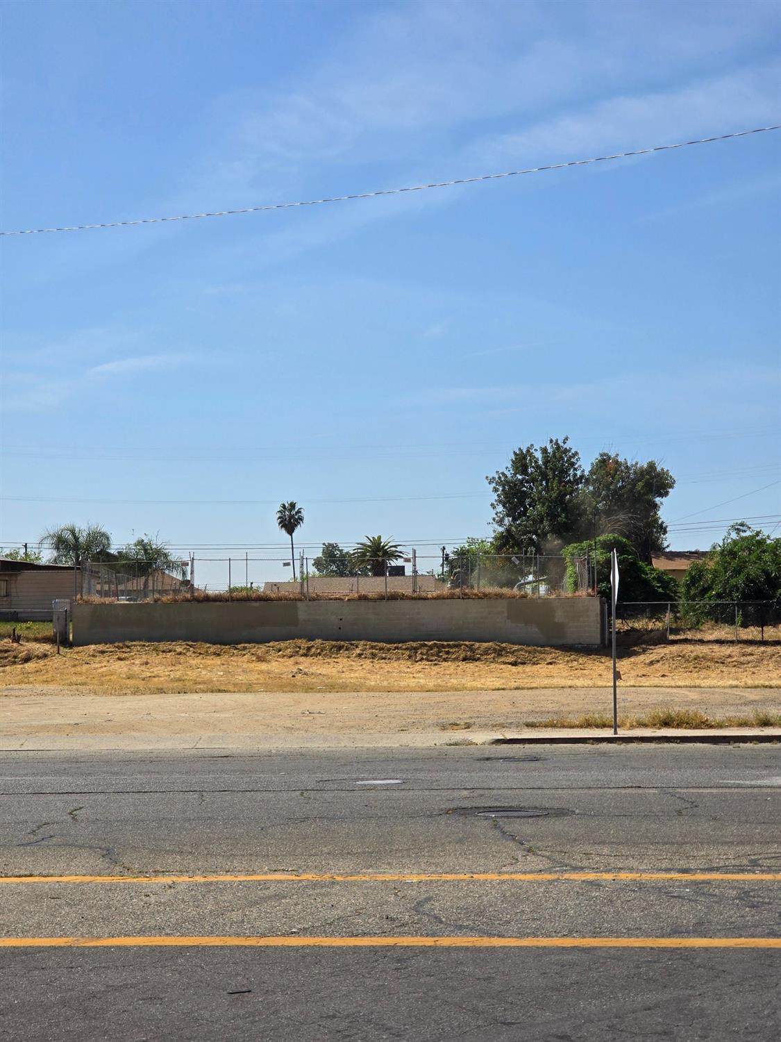 0-0 Fresno Street - Photo 1