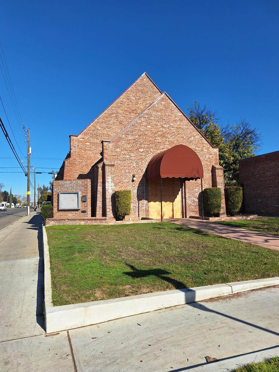 4609 Illinois Avenue - Photo 1