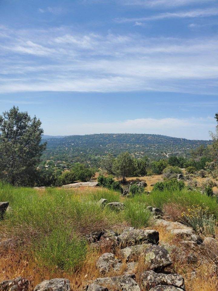 0-Lot 1952 Ranger Circle Drive - Photo 1