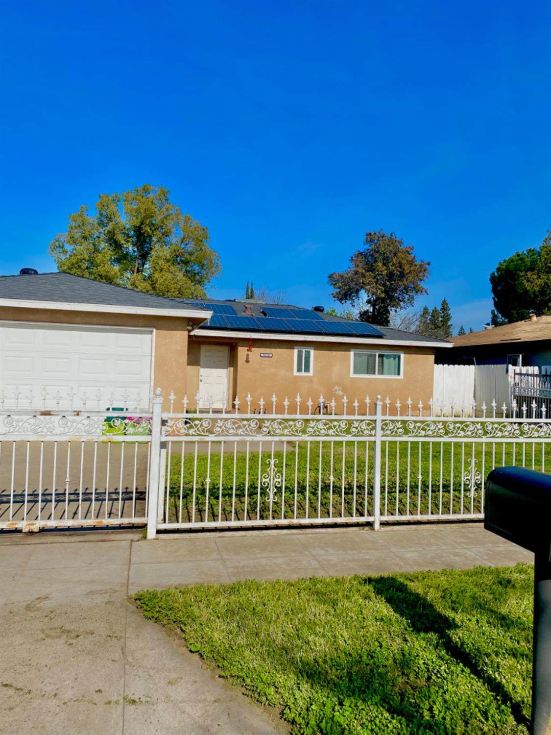 4776 Holt Avenue - Photo 1