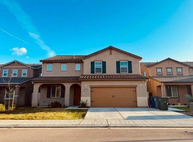 6635 Vassar Avenue - Photo 1