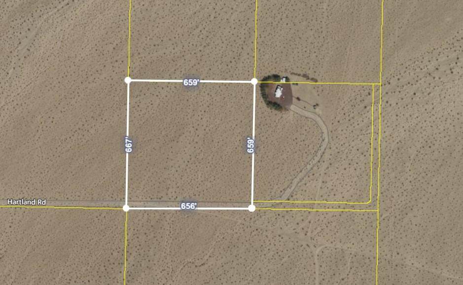 50280 Mauka Road - Photo 1