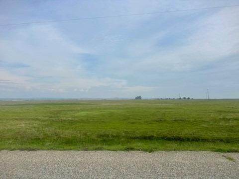 1 Road 26 - Photo 1