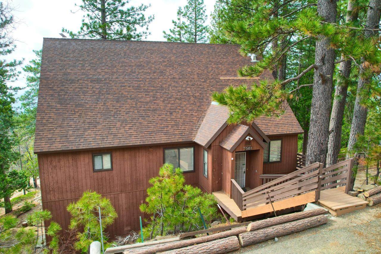 7501-7503 Yosemite Park Way - Photo 1