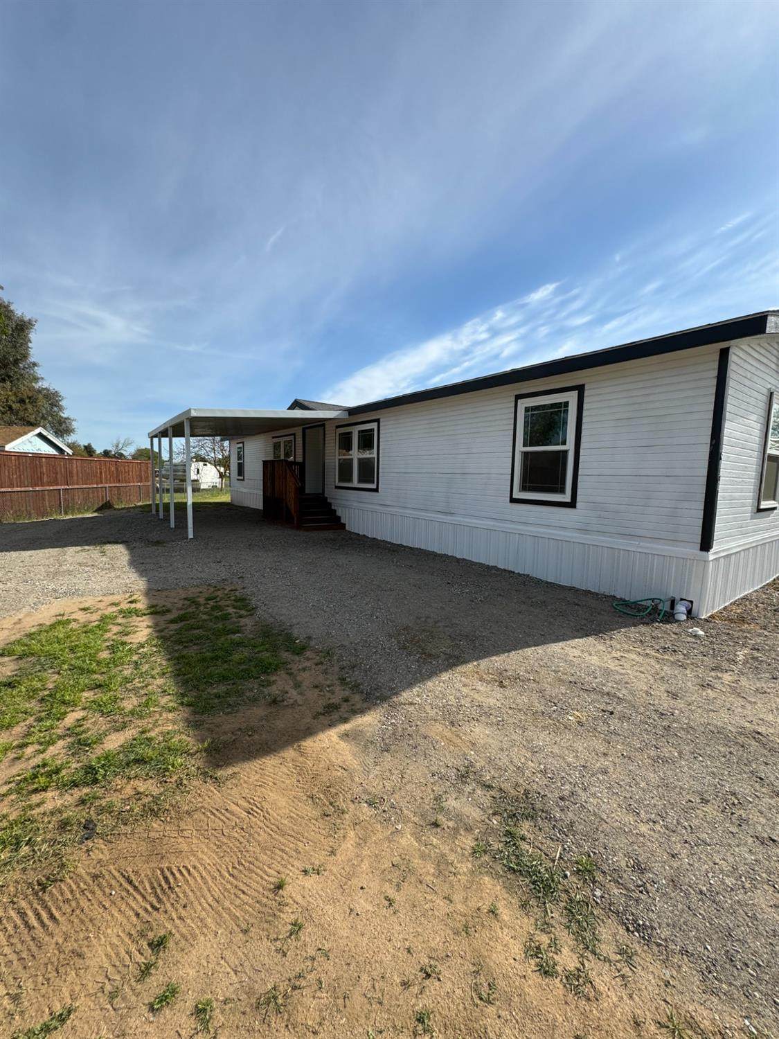 28640 Ward Street - Photo 1