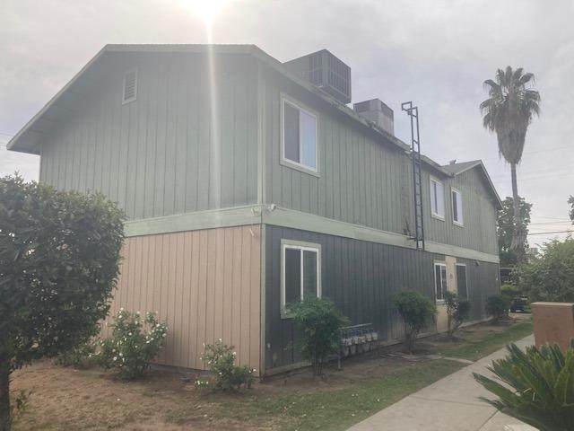 315 San Pablo Avenue - Photo 1